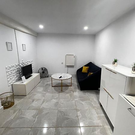 Apartamento Centrico Economico En Berga P1 Apartamento Exterior foto