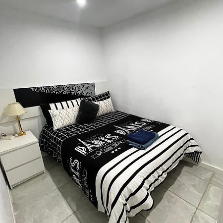 Apartamento Centrico Economico En Berga P1 Apartamento Exterior foto