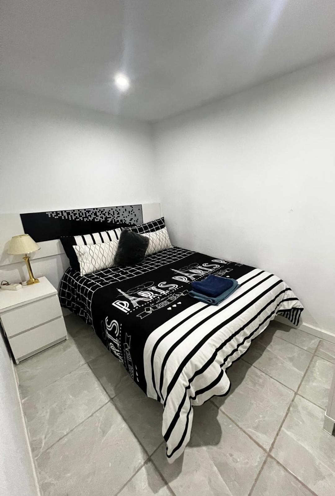Apartamento Centrico Economico En Berga P1 Apartamento Exterior foto
